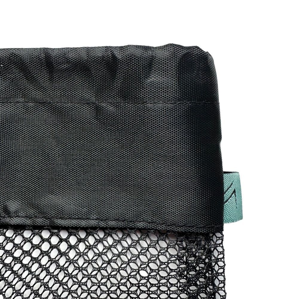🆕RevAir Drawstring Bag - Picture 5 of 7